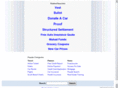 bulletproofinfotech.biz