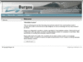 burgos-databases.com