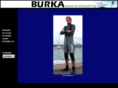 burkasailing.com