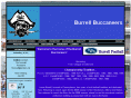 burrellfootball.com