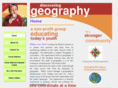 cachingourworld.com