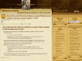 calvinismus.ch