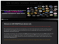 carcrazys.com