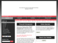 carrclinic.com