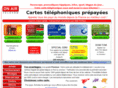 carteforum.com