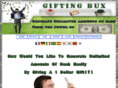 cashking77.com