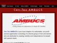 centexambucs.com