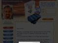 changeyourlifecoaching.com