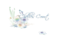chellescourt.com