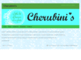 cherubinifood.com