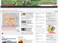 chetona.org