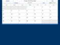 chicagojewishevents.com