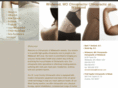 chiropractorwildwood.com