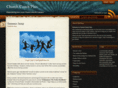 churchcoachplus.com