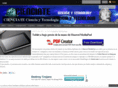 cienciate.com