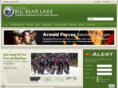 citybigbearlake.com