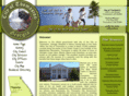 cityofthomaston.com