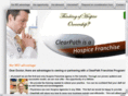 clearpathhospice.com