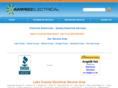 clermontelectricians.com