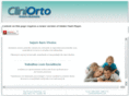 cliniorto.com