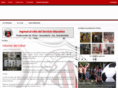 clubquilmes.org