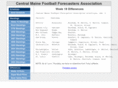 cmffa.com