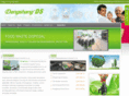 cndengshang.com