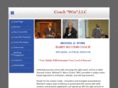coachwin.com