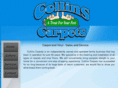 collinscarpetsinc.com