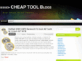 com-cheaptools.com