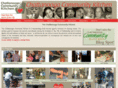 community-kitchen.org