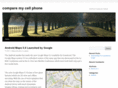 comparemycellphone.com