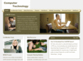 compttech.com