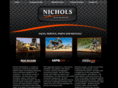 conleylottnichols.com