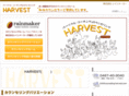 counseling-harvest.com