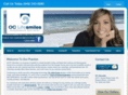 countryclubfamilydentistry.com