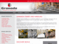 crane-training.co.uk