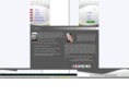 createashadeawnings.com
