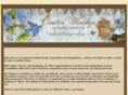 creativeworkshopsonline2.com