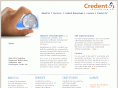 credenttech.com