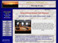 criminaldefenseattorneylubbock.com