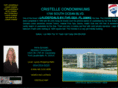 cristellecondos.com