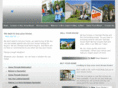 crossfieldsproperties.com
