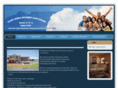 cstprivateschool.com