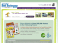 ctbestbusinessguide.com