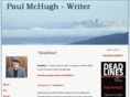 deadlinesbook.com
