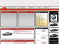 dealercarlot.com