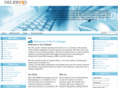 deliberstechnologies.com