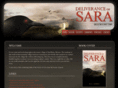 deliveranceofsara.com
