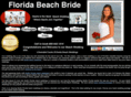 destinfloridabrides.com
